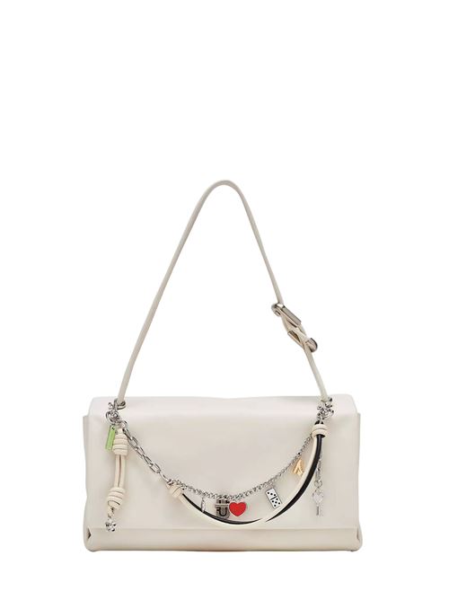 Charm The Mini Icon MARC JACOBS | 2P5SCH005S03978
